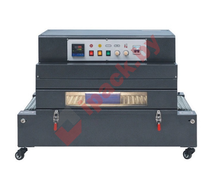 Термоусадочная упаковочная машина DSH4020S