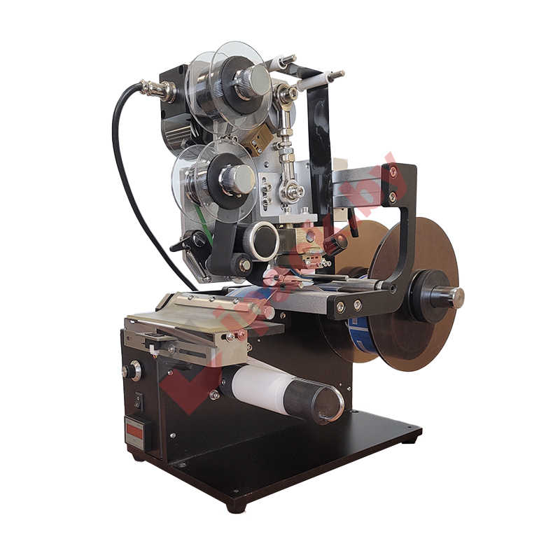HL-102 print