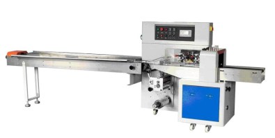 gorizontalnaya-upakovochnaya-mashina4