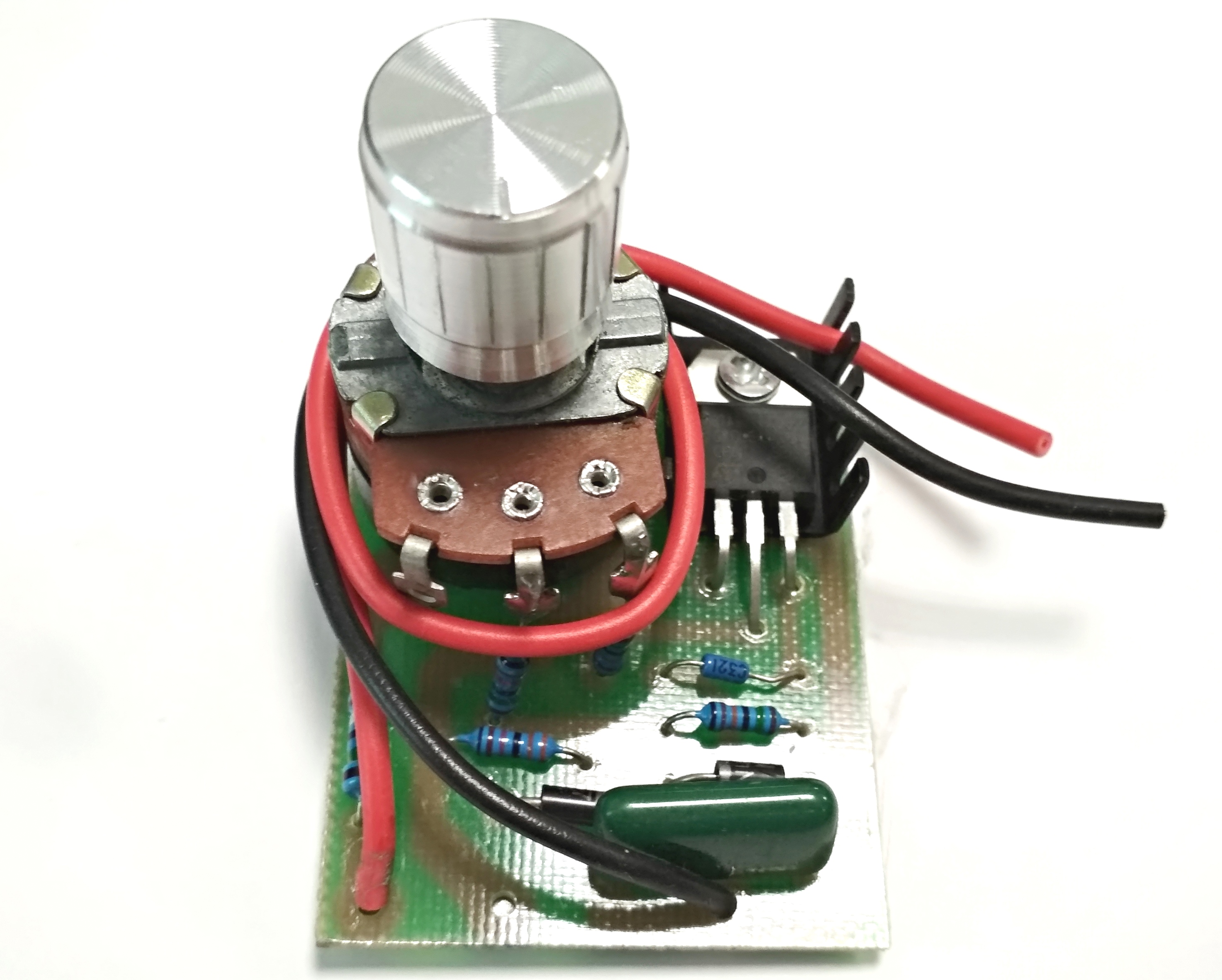 Стол горячий PACKVAC hw-450