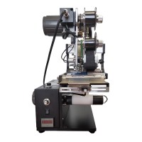 HL-102 print