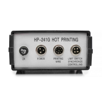 Блок управления