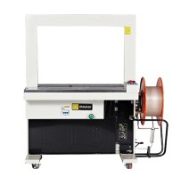 DBA200 Автоматическая стреппинг машина