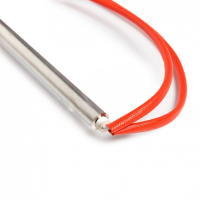 Тэн для BSF-5640LG Φ10×460-650W-220V(1.5м)