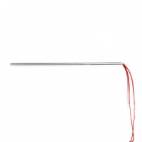 Тэн для BSF-5640LG Φ10×460-650W-220V(1.5м)