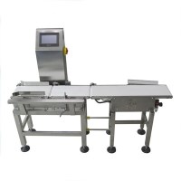 checkweigher-machine-600x600