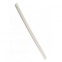 Силиконовая прижимная планка для PFS-450